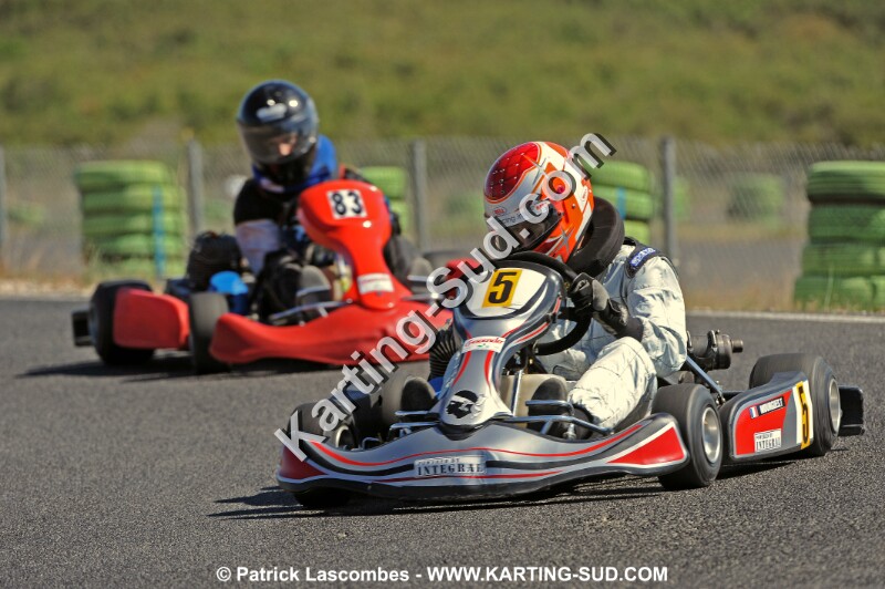 DSC_6703 copie.jpg